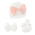 A1-3 PCs
