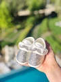 all silver