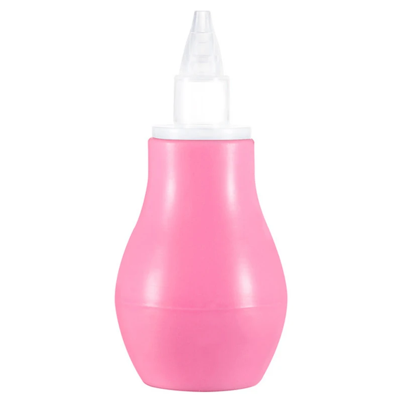 Pink1