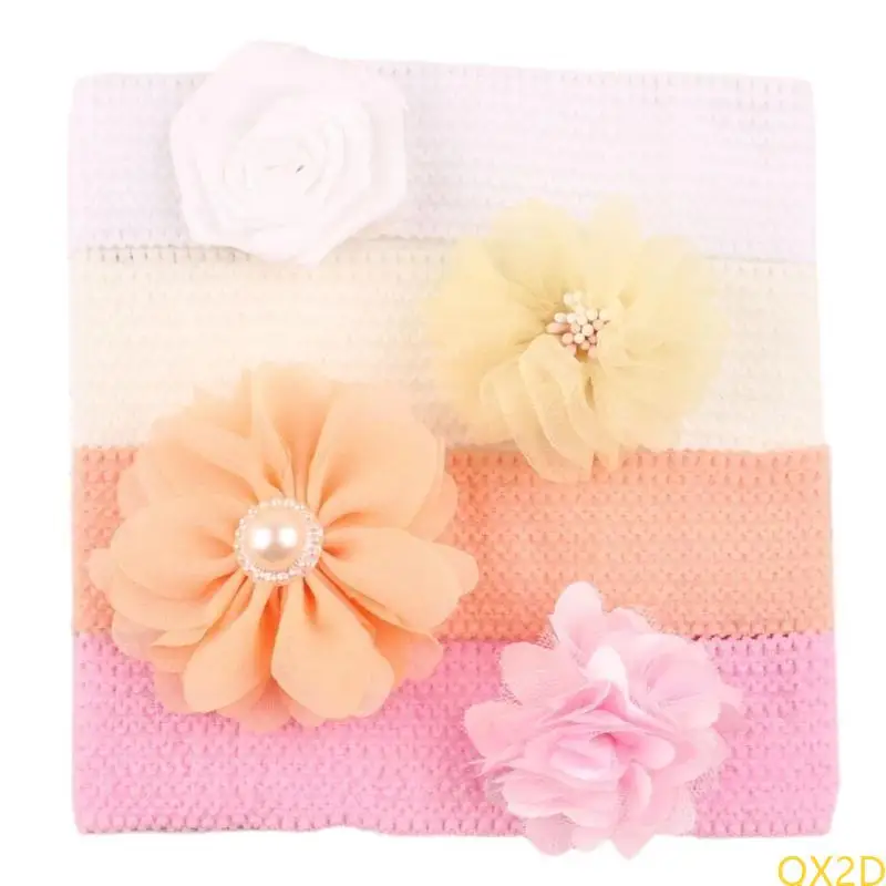 for Style E
