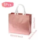 5pcs
