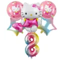 balloon-6pcs 08