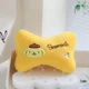 Purin DOG 28CM
