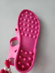 Review image 2