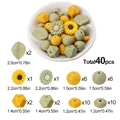 Set 3