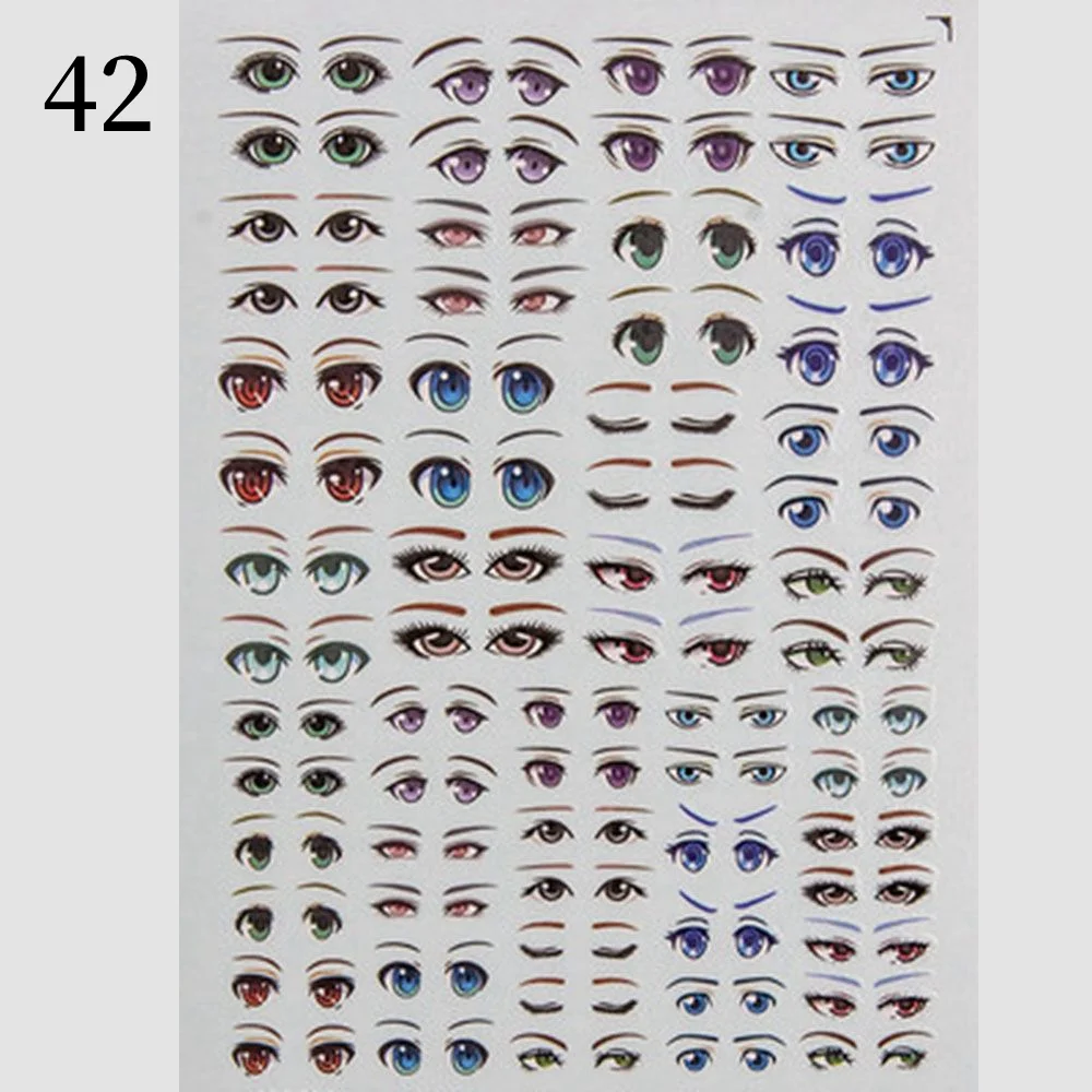 42