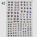 42