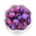 Color 64