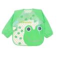 Green Frog