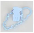 1 PC Blue
