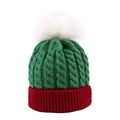Red Green