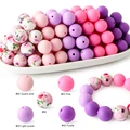 30pcs Set 17