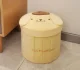 Pompom Purin