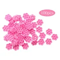 M50 100pcs