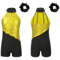 Yellow A