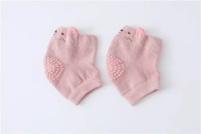Pink Cat