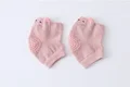 Pink Cat