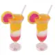  2pcs