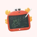 Crab