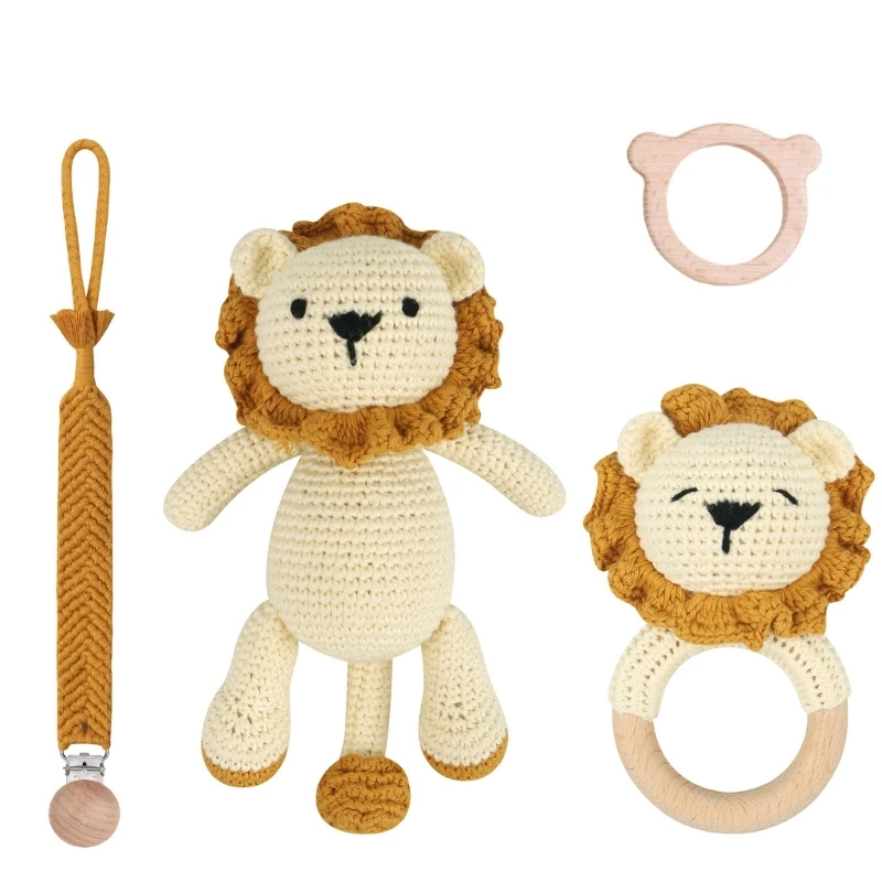 lion-4