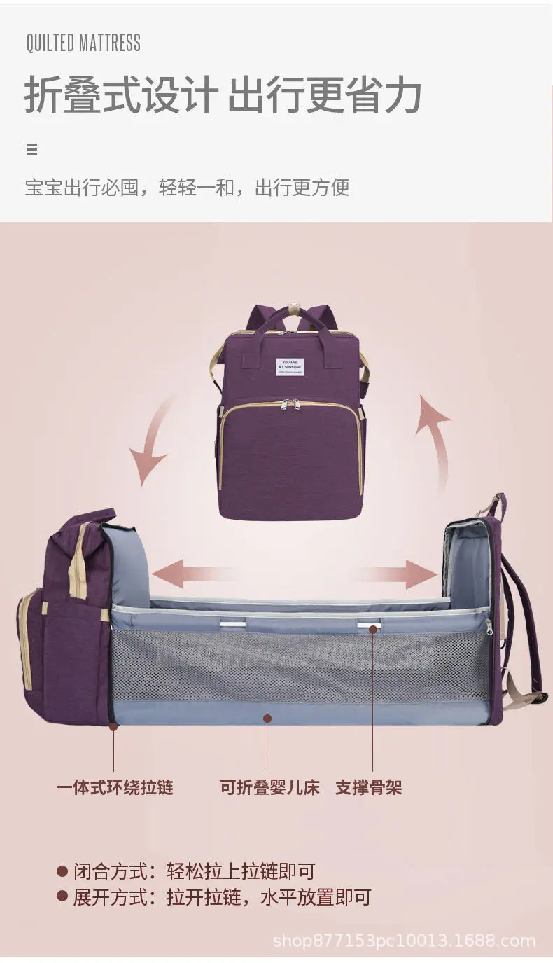 e329697ec95d9809a1a6d0d7671dd8