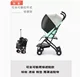 Sunshade style a7