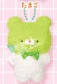 green onion