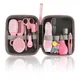 Pink 20pcs