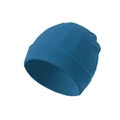for Denim Blue
