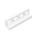 white-20pcs
