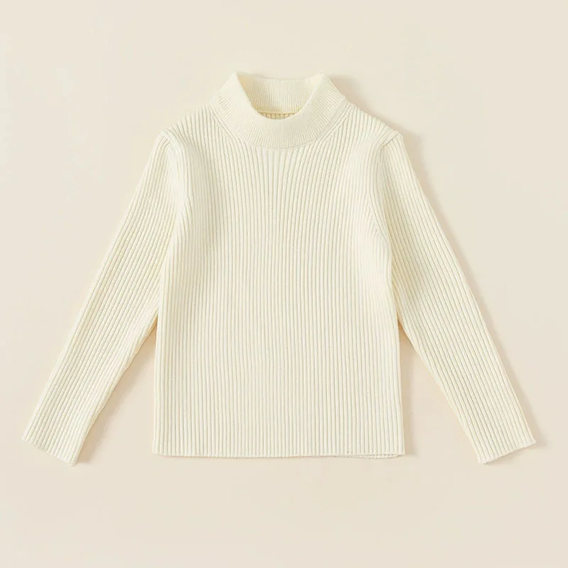 Vestido princesa invierno bebé sin mangas lazo Año Nuevo Chino bolso - imagen 5