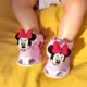 baby stocking A