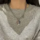necklace H