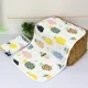 Pineapple 1pc