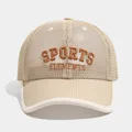 Khaki SPORTS