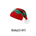Style 5-Baby