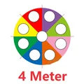 4M