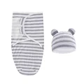 stripe