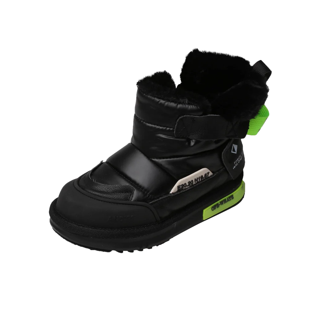 SZ184Black