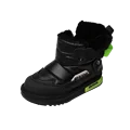 SZ184Black