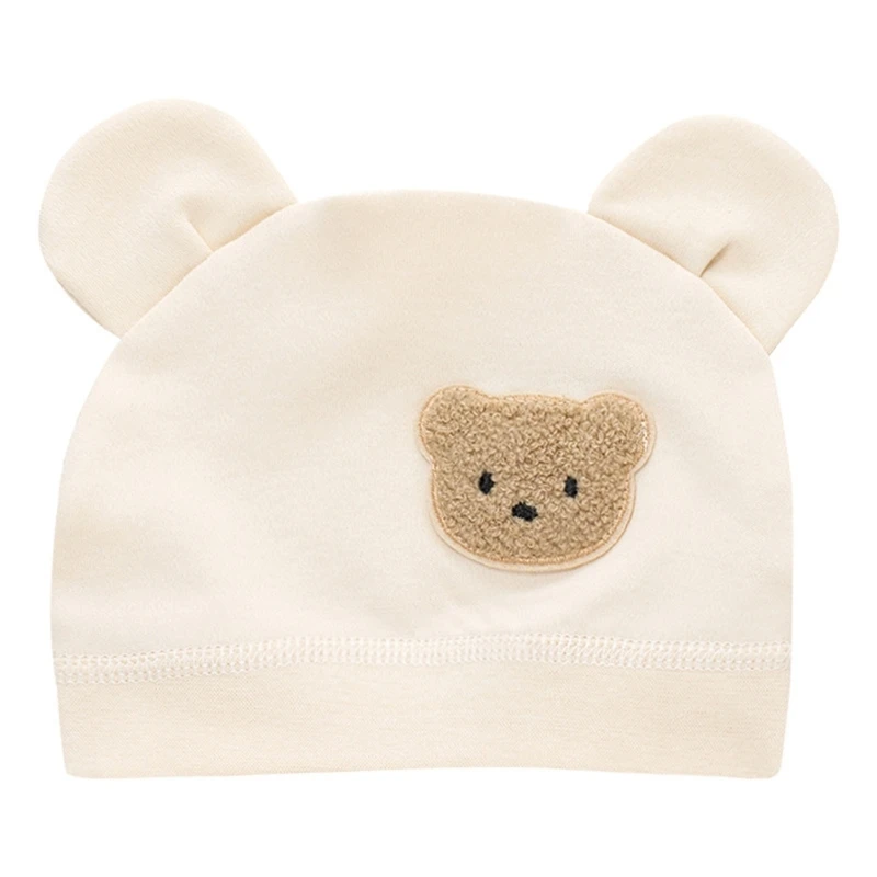 patch bear for style