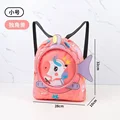 Unicorn small