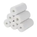 6 Rolls Print Paper