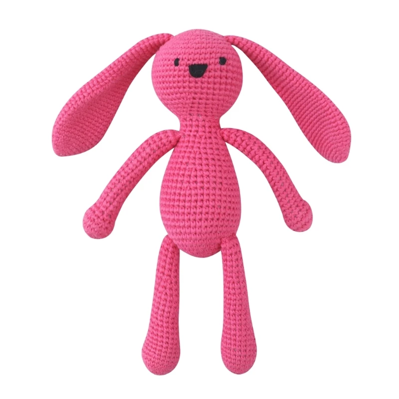 JR010-21cm
