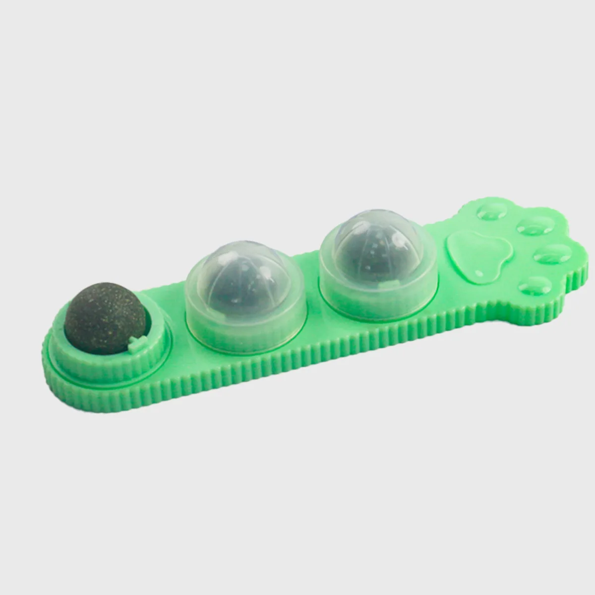 3-IN-1 C