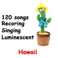 Hawaii