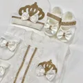 design 013