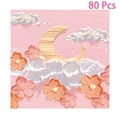 Pink Moon-80sheets