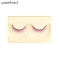 purple	Type 2