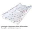 diaper pad p04